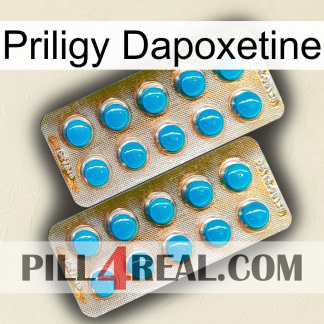 Priligy Dapoxetine new08